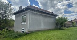 Walnut House – Gorna Lipnitsa