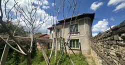 Walnut House – Gorna Lipnitsa