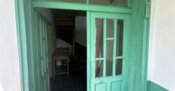 Walnut House – Gorna Lipnitsa
