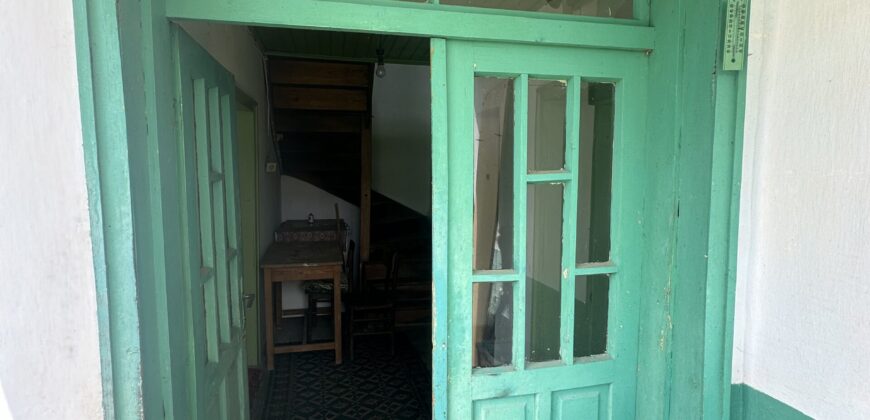 Walnut House – Gorna Lipnitsa