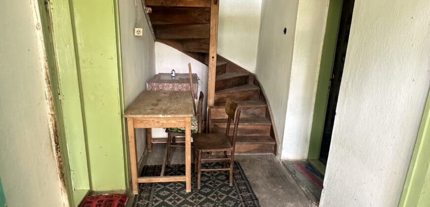Walnut House – Gorna Lipnitsa