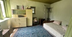 Walnut House – Gorna Lipnitsa