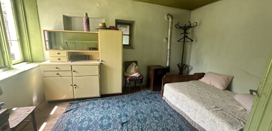 Walnut House – Gorna Lipnitsa