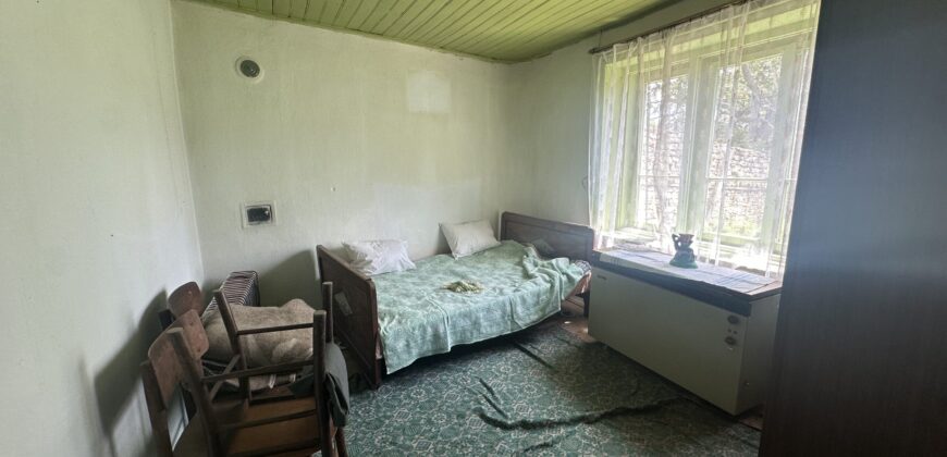 Walnut House – Gorna Lipnitsa