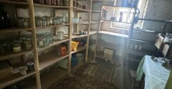 Walnut House – Gorna Lipnitsa