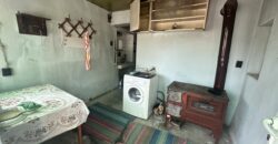 Walnut House – Gorna Lipnitsa