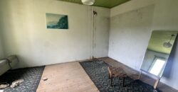 Walnut House – Gorna Lipnitsa