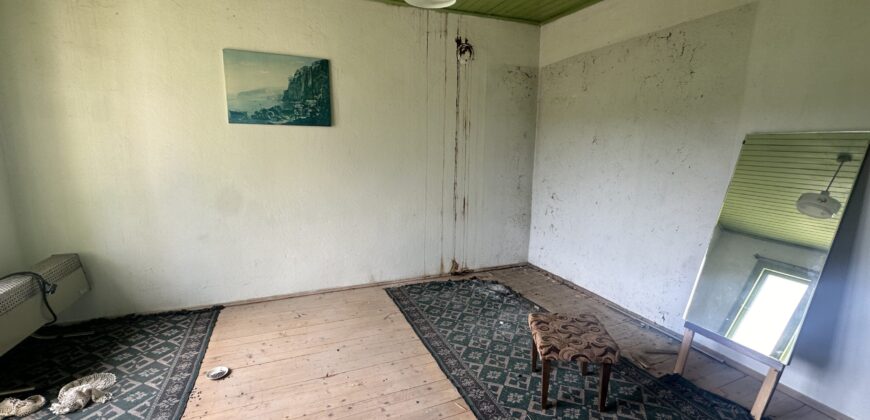 Walnut House – Gorna Lipnitsa