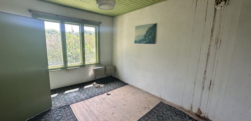 Walnut House – Gorna Lipnitsa