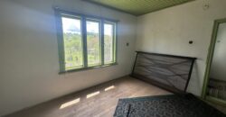 Walnut House – Gorna Lipnitsa