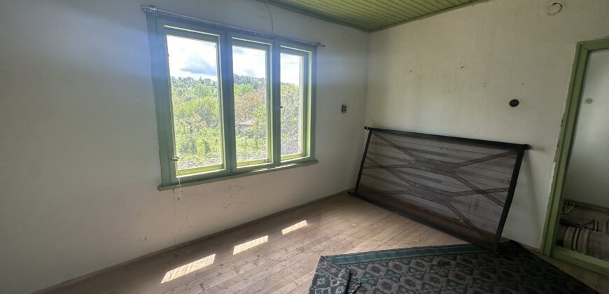 Walnut House – Gorna Lipnitsa