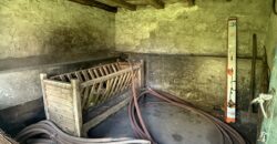 Walnut House – Gorna Lipnitsa