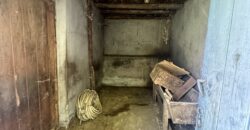 Walnut House – Gorna Lipnitsa