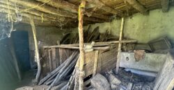 Walnut House – Gorna Lipnitsa