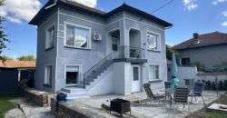 Beema House – Stambolovo
