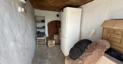 Beema House – Stambolovo