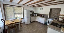 Beema House – Stambolovo