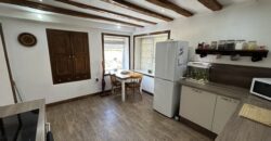 Beema House – Stambolovo