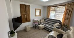 Beema House – Stambolovo