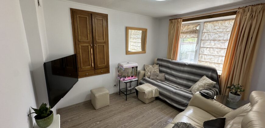 Beema House – Stambolovo