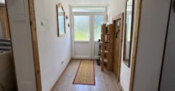 Beema House – Stambolovo