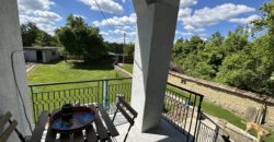 Beema House – Stambolovo