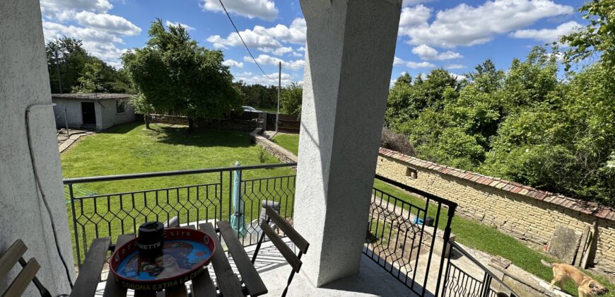 Beema House – Stambolovo