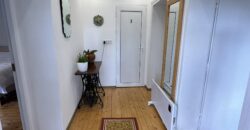 Beema House – Stambolovo