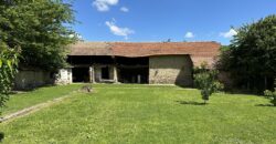 Beema House – Stambolovo