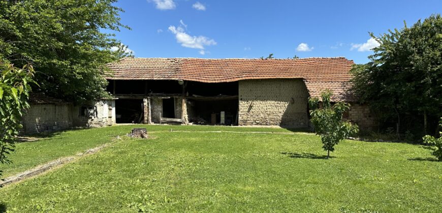 Beema House – Stambolovo