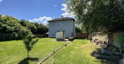 Beema House – Stambolovo