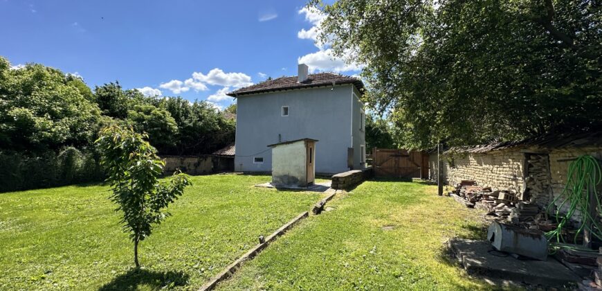 Beema House – Stambolovo