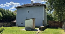 Beema House – Stambolovo