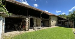 Beema House – Stambolovo