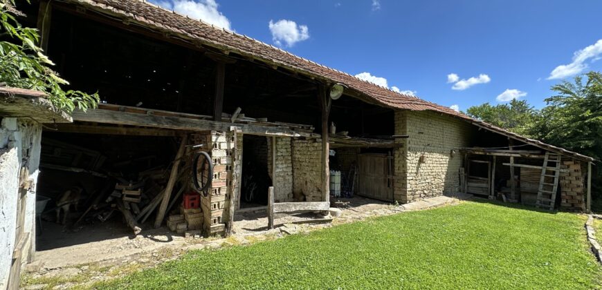 Beema House – Stambolovo