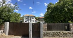 Beema House – Stambolovo