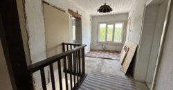 Storks Nest House – Strahilovo