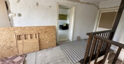 Storks Nest House – Strahilovo