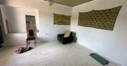 Storks Nest House – Strahilovo
