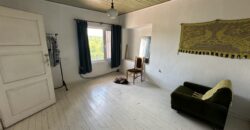 Storks Nest House – Strahilovo