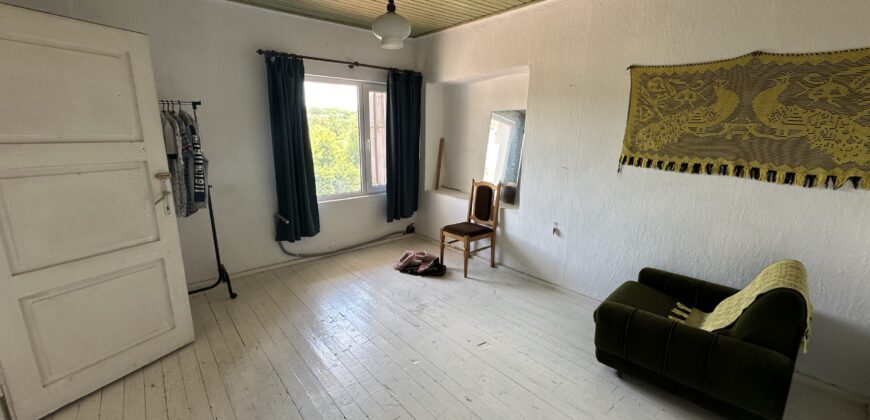 Storks Nest House – Strahilovo