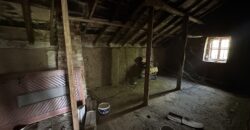 Storks Nest House – Strahilovo