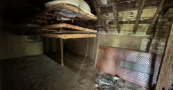 Storks Nest House – Strahilovo