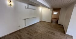 Storks Nest House – Strahilovo