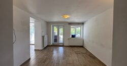 Storks Nest House – Strahilovo