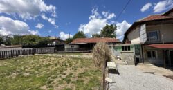 Storks Nest House – Strahilovo