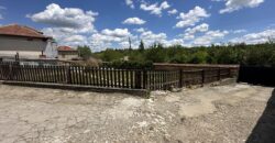 Storks Nest House – Strahilovo