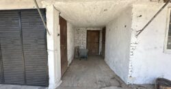 Storks Nest House – Strahilovo