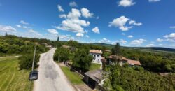 Beema House – Stambolovo