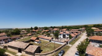 Villa Dennis – Nikyup